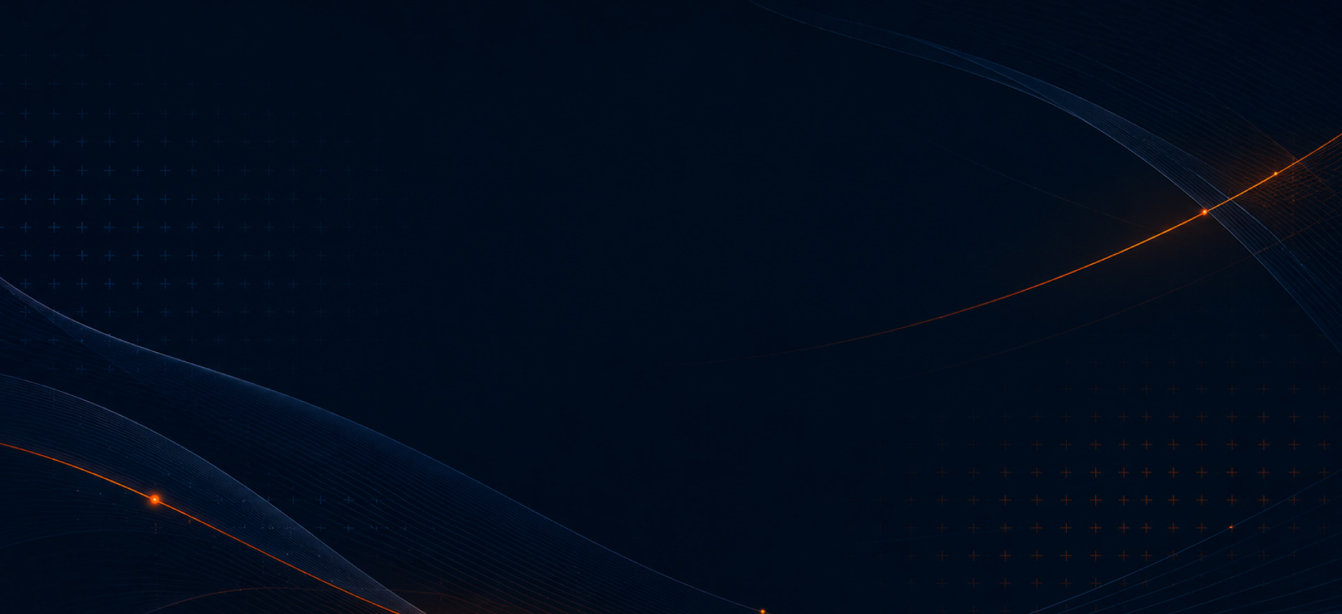 BG Image