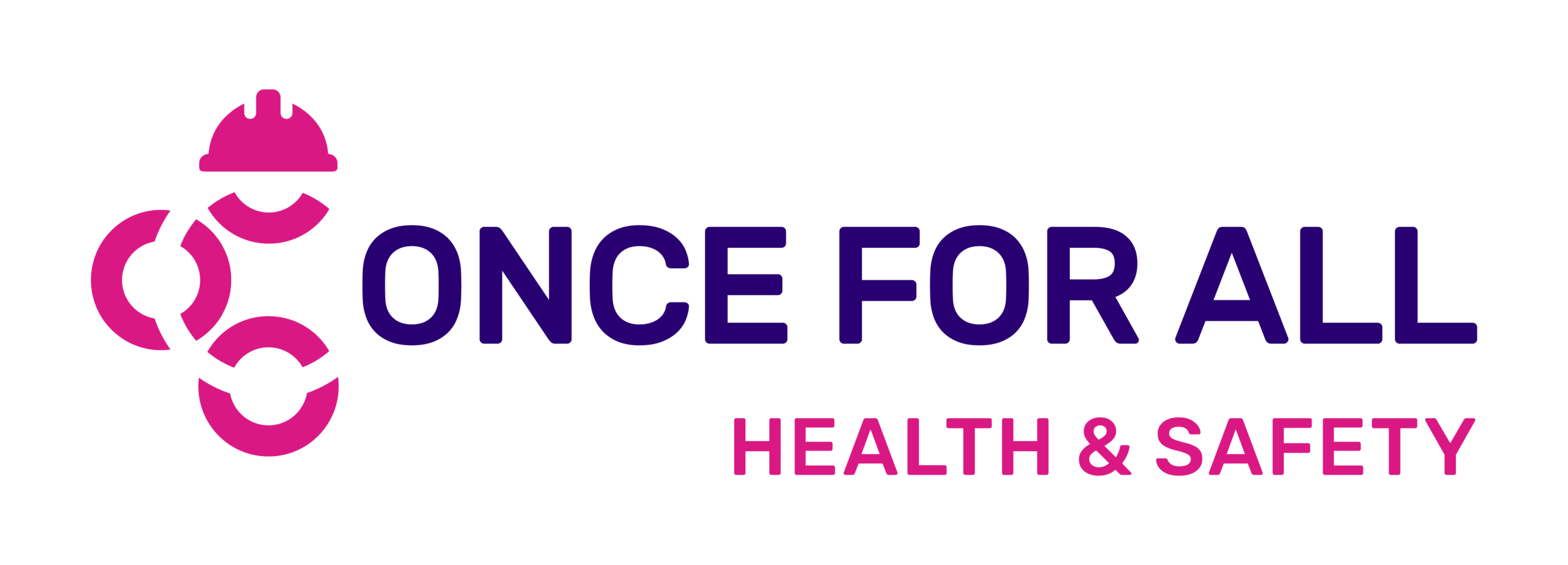 FirstClass renews Once For All Health & Safety SSIP certification with clean audit
