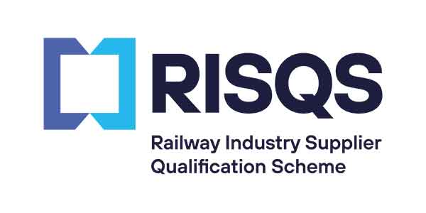 FirstClass Safety & Control Achieves Eighth Consecutive Clean RISQS Audit